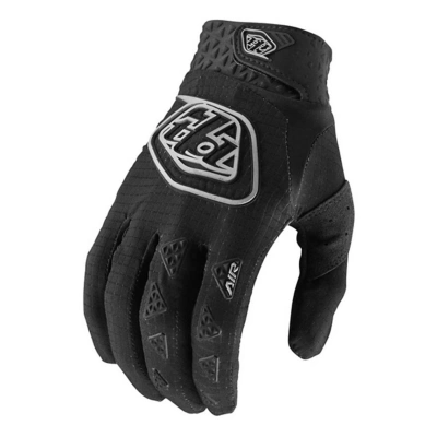 Men's Troy Lee Designs Air Mountain Bike Gloves