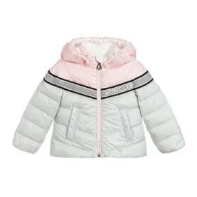 Moncler Marik  Jacket 