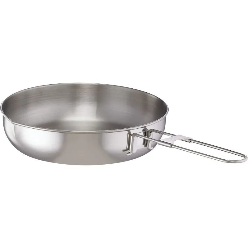 MSR  Alpine Fry Pan - Pentola