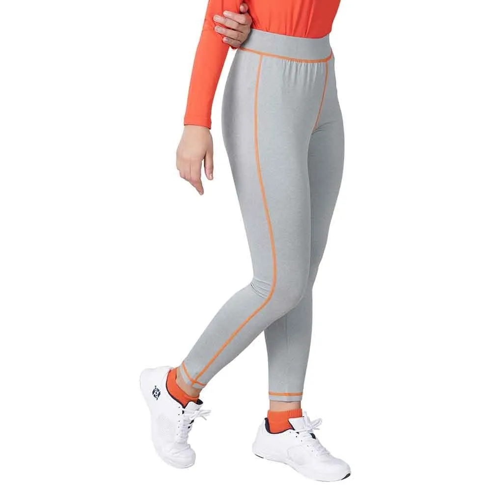 Neo-8 Trackpant