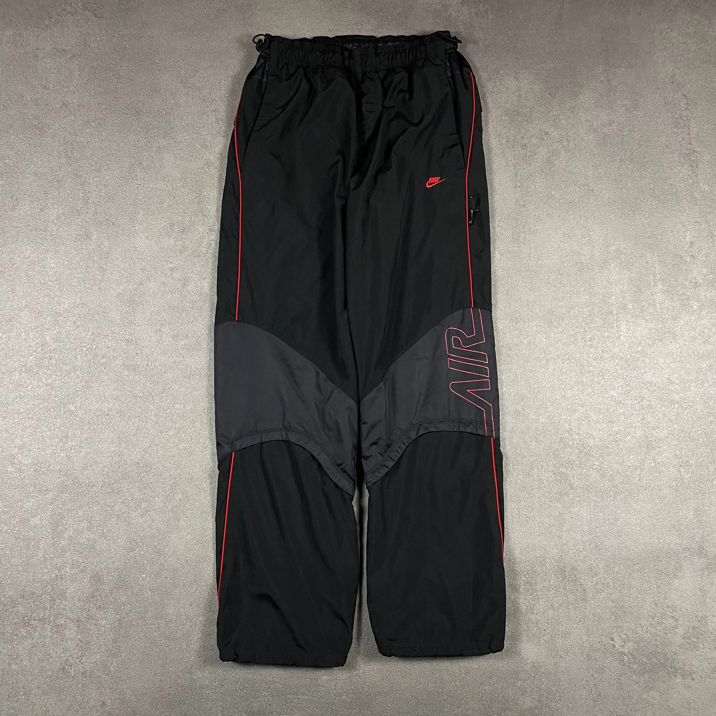 NIKE AIR TRACKPANT (