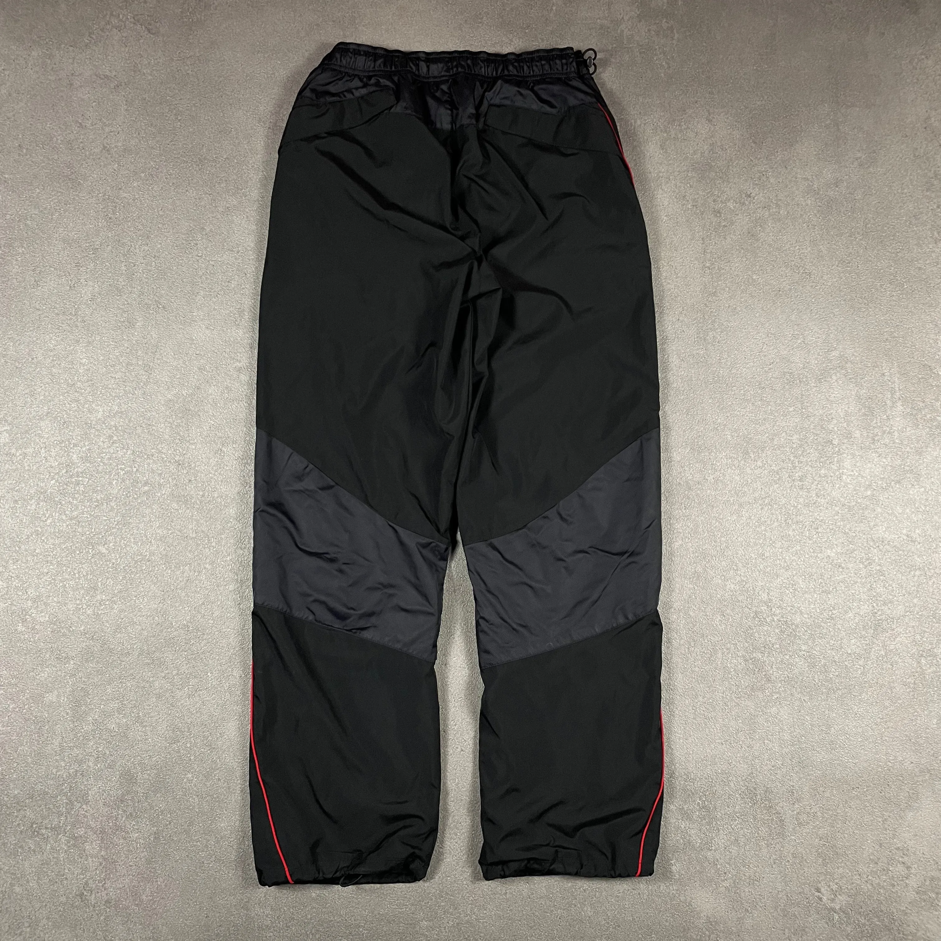 NIKE AIR TRACKPANT (