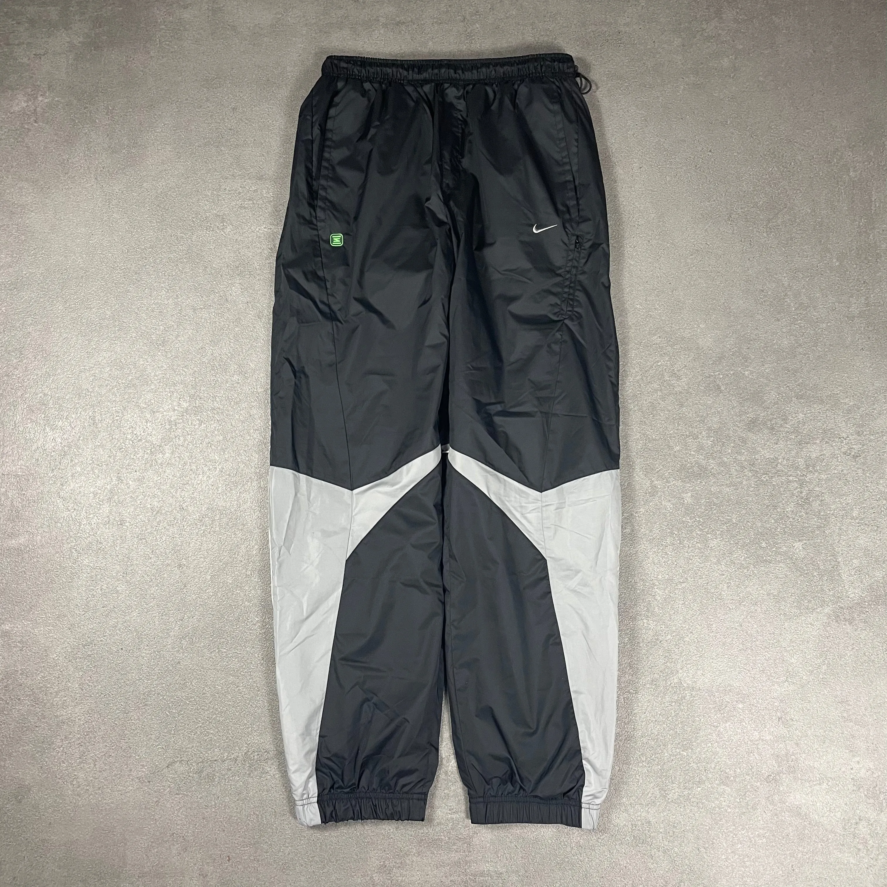 Nike Shox Trackpant (L)