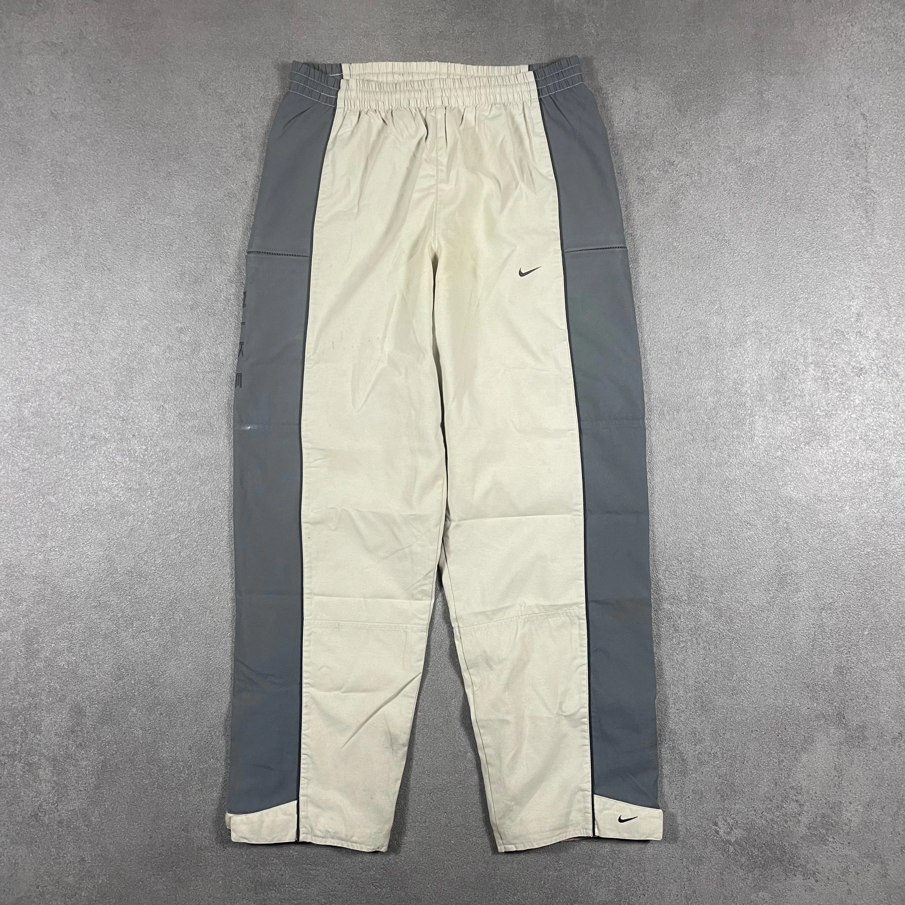 NIKE VINTAGE TRACKPANT (