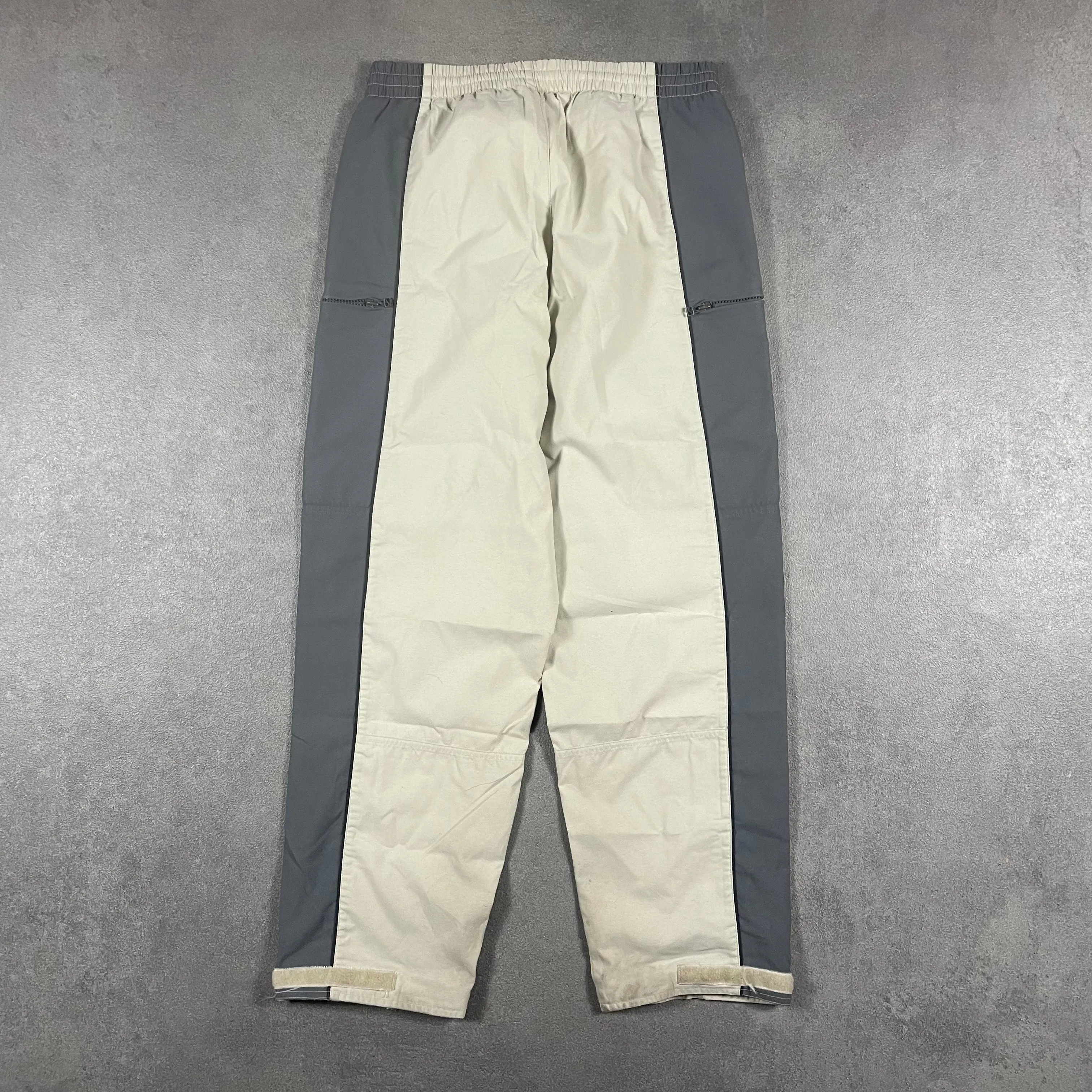 NIKE VINTAGE TRACKPANT (