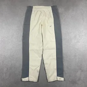 Nike vintage Trackpant (M)