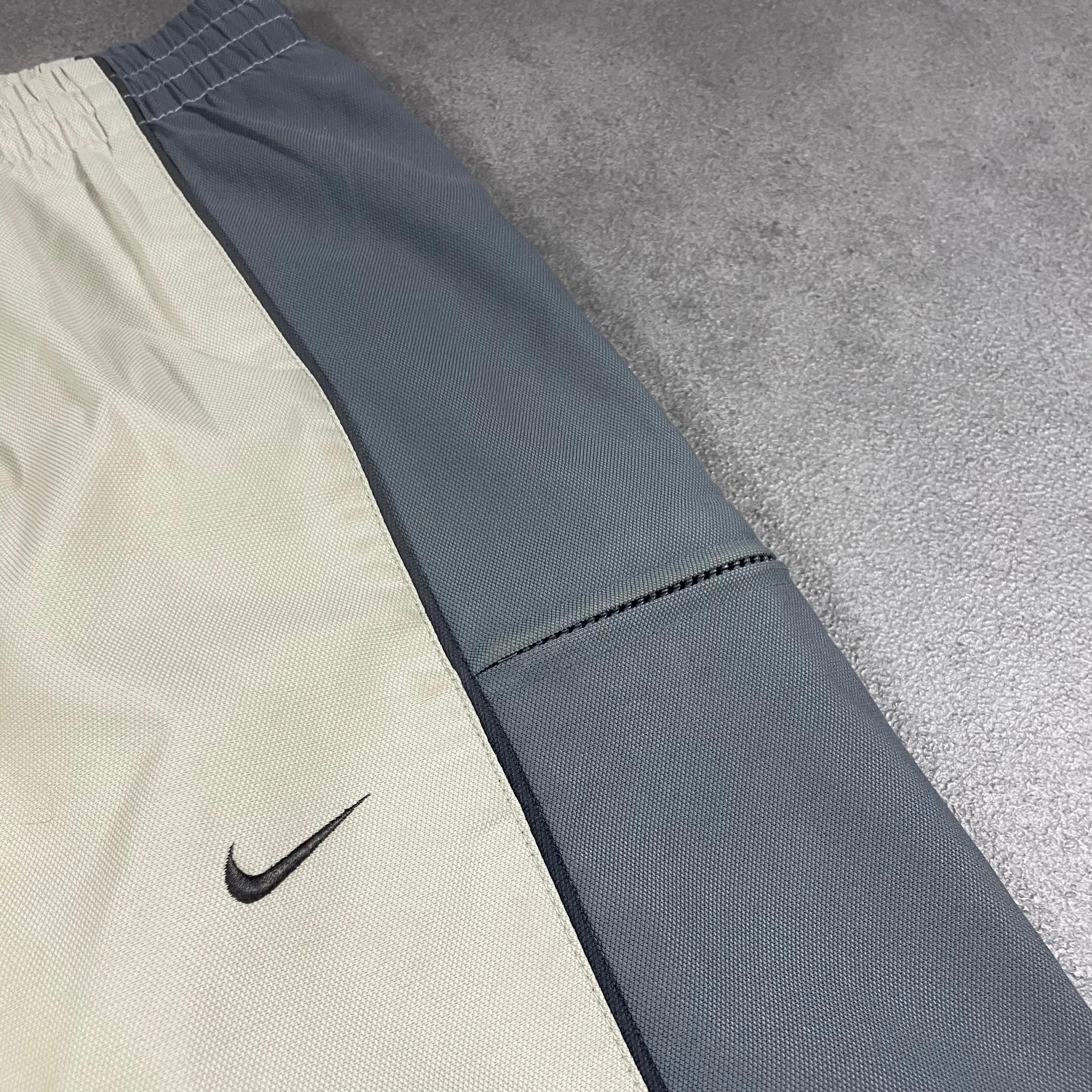 NIKE VINTAGE TRACKPANT (