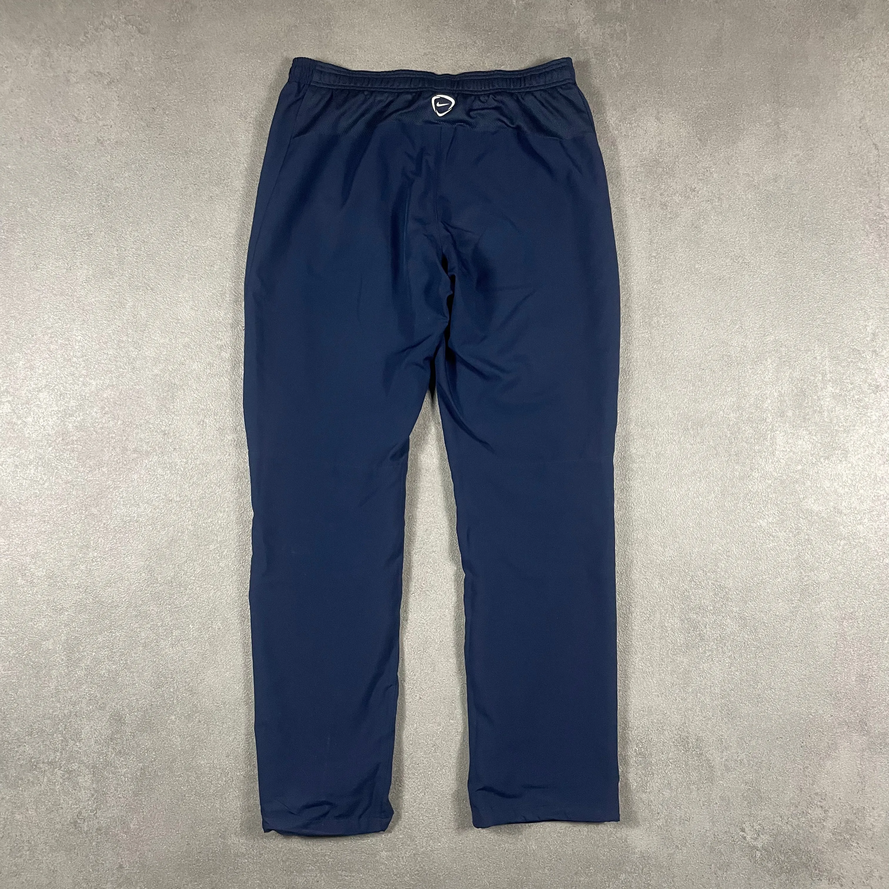 NIKE X FRANCE TRACKPANT (