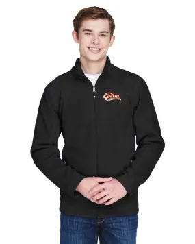 North End Voyage Fleece Jacket