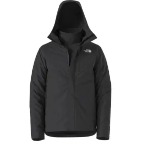 North Face Carto Triclimate Jacket (NF0A5IWI) Mens 2025