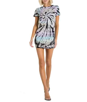 N:Philanthropy Womens Bangkok Mini Dress