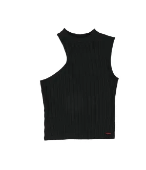 N:Philanthropy Womens Soleri Tank Top