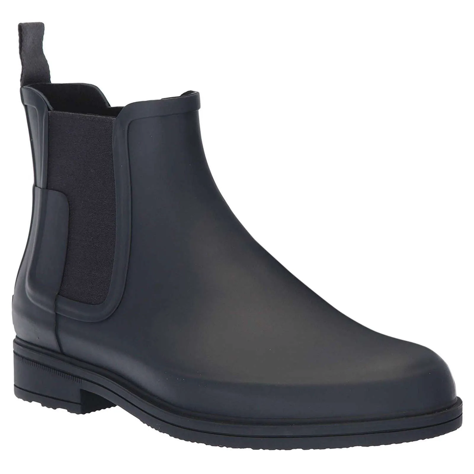 Original Refined Rubber Women's Chelsea Boots