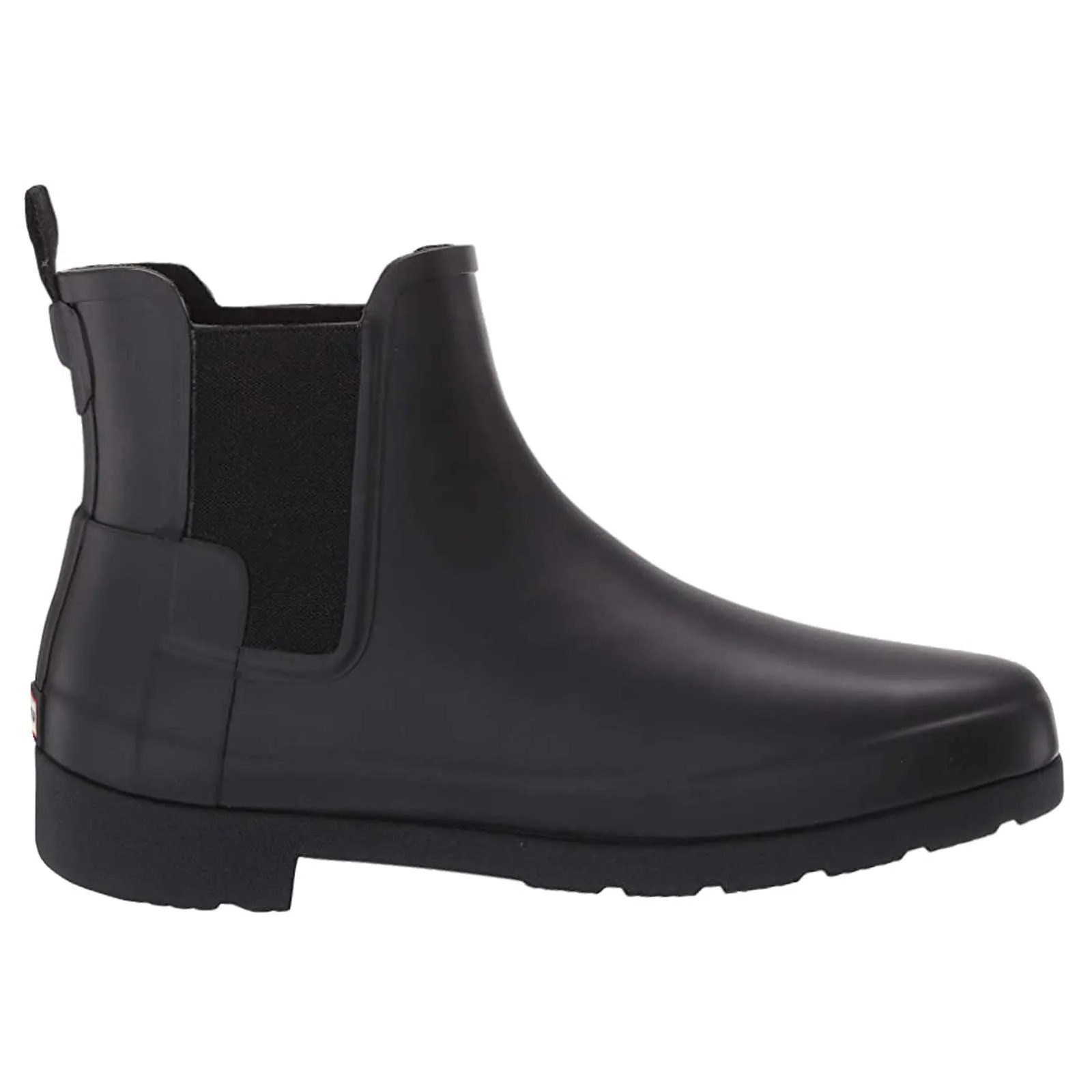 Original Refined Rubber Women's Chelsea Boots