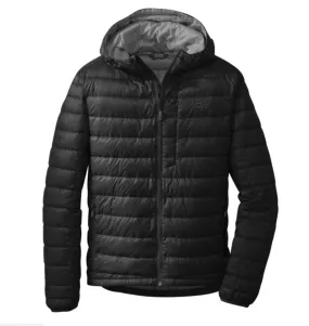 Outdoor Research Men's Transcendent Down Hoody