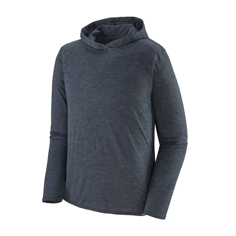 PATAGONIA Men’s Capilene Cool Daily Hoody