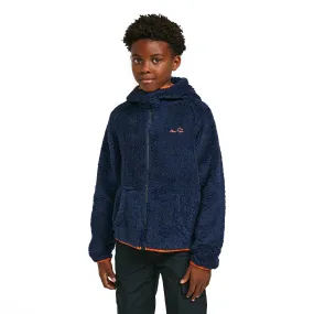 Peter Storm Kids' Bandicoot Hoody | Ultimate Outdoors