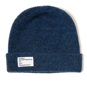 Proud Seaman Beanie