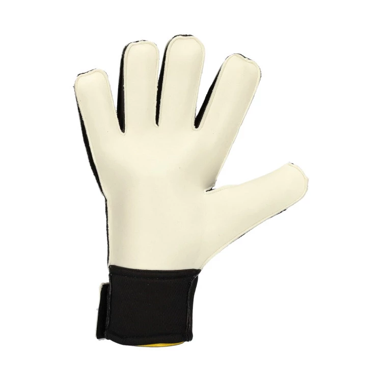 Puma Ultra Play Flat Gloves