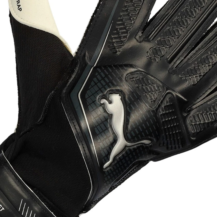 Puma Ultra Play Flat Gloves