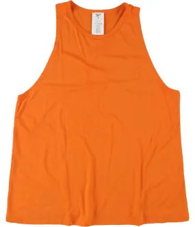 Reebok Womens Burnout Tank Top, TW1