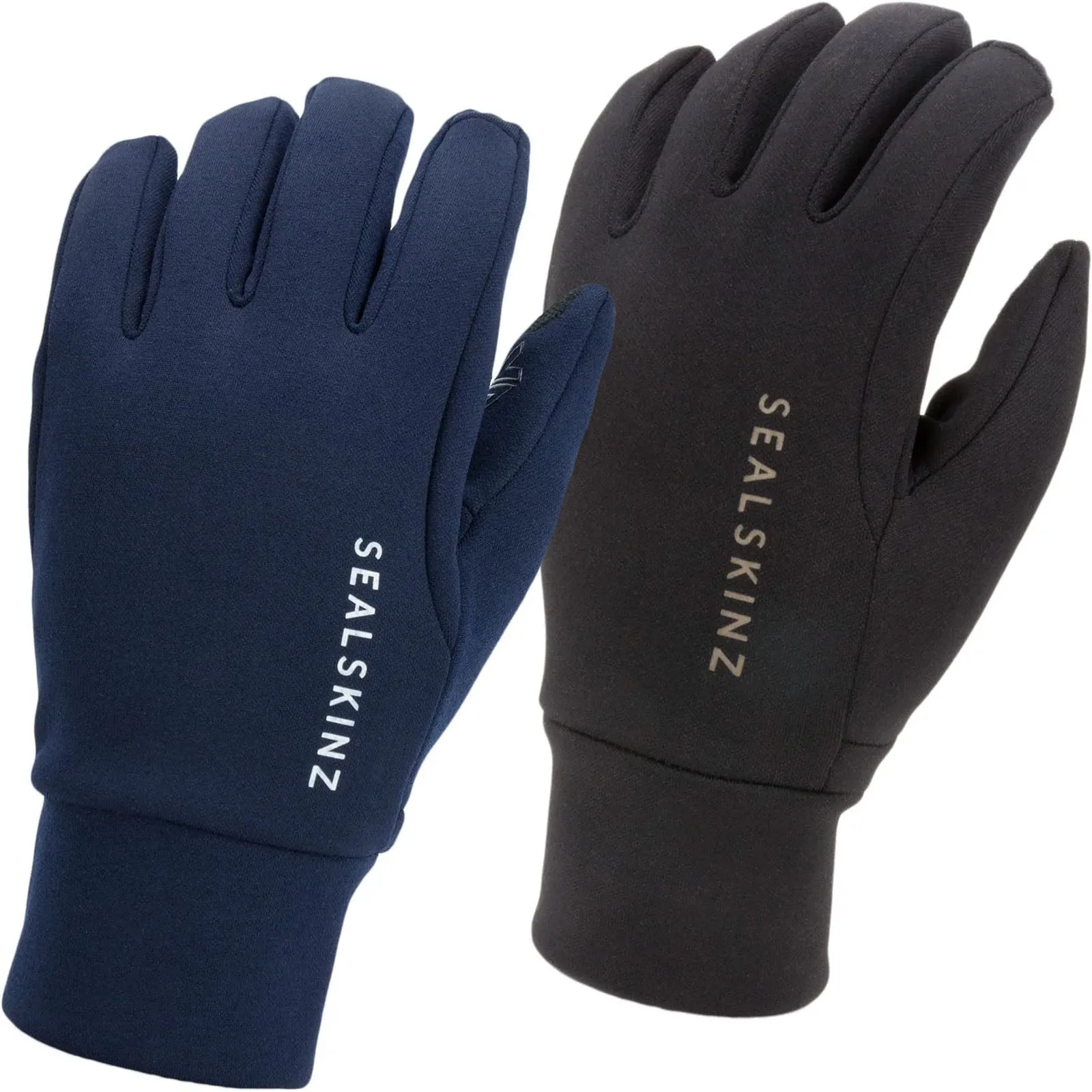 Sealskinz Water Repellent All Weather Gloves