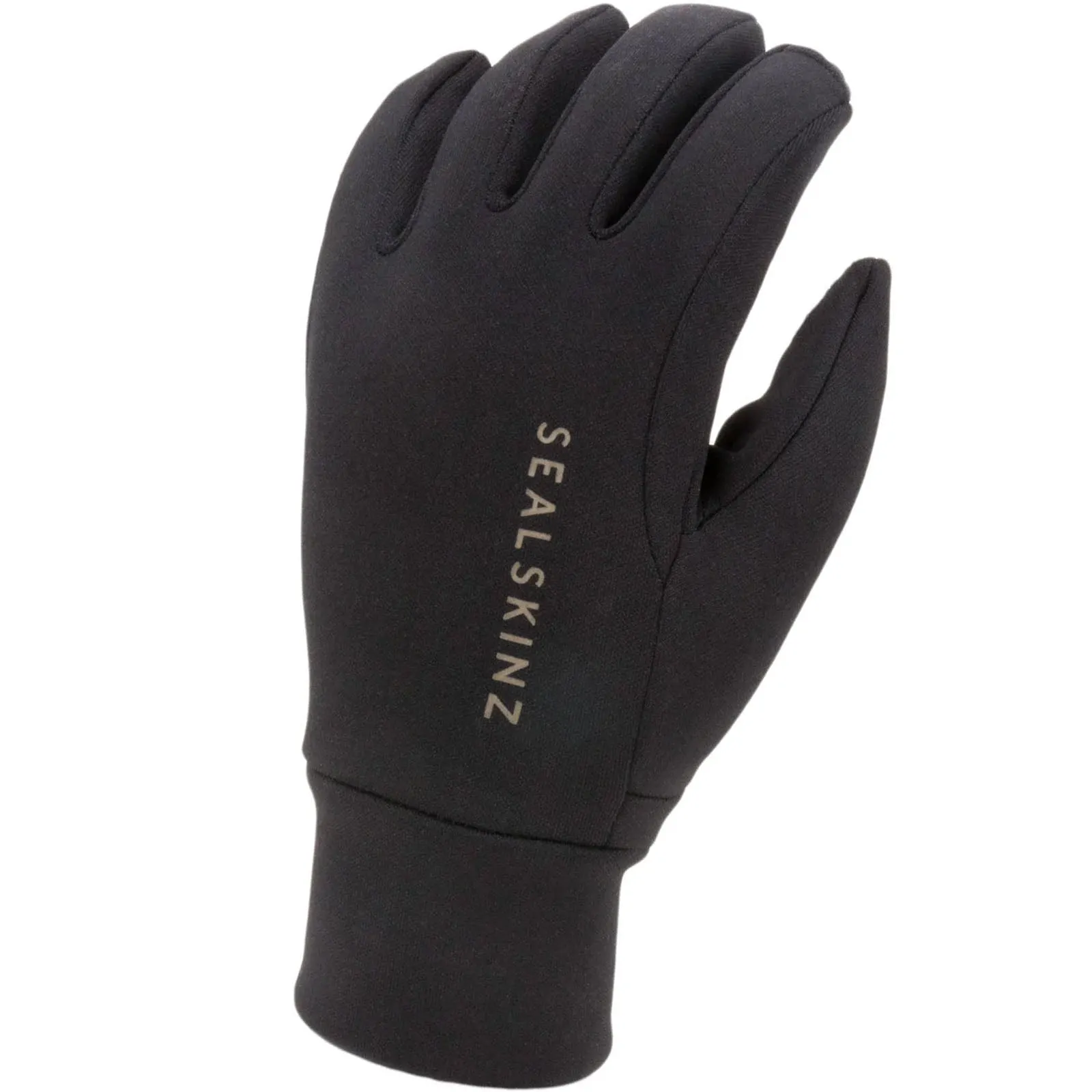 Sealskinz Water Repellent All Weather Gloves