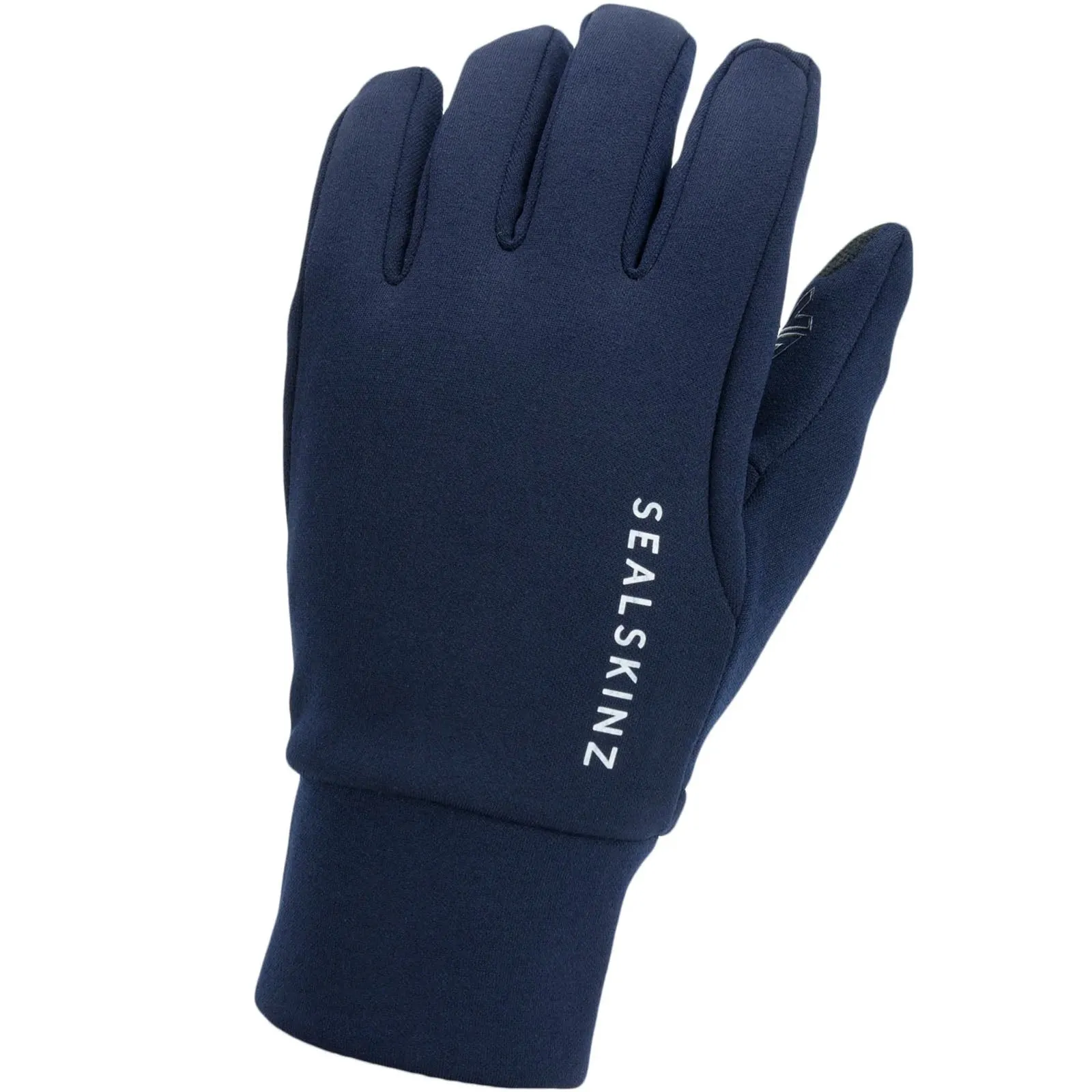 Sealskinz Water Repellent All Weather Gloves