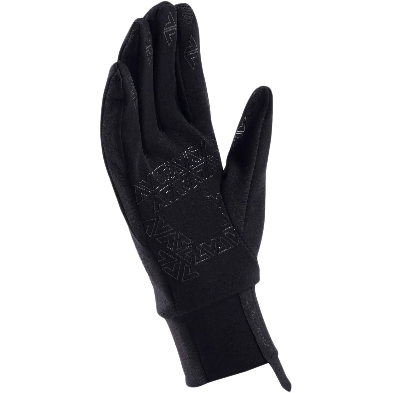 Sealskinz Water Repellent All Weather Gloves