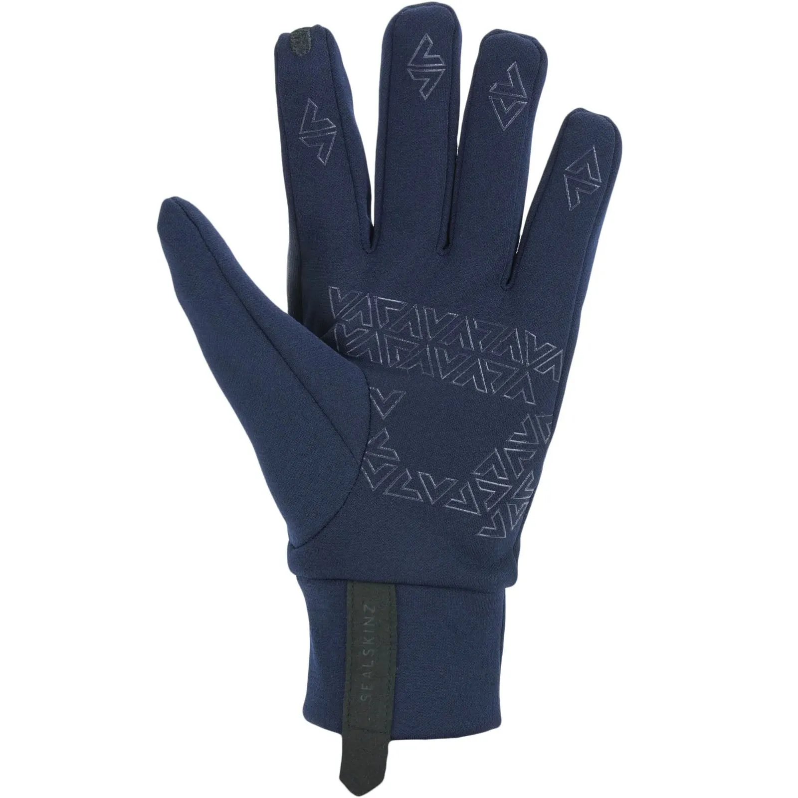 Sealskinz Water Repellent All Weather Gloves