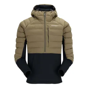 Simms ExStream Pull Over Hoody - Dark Stone