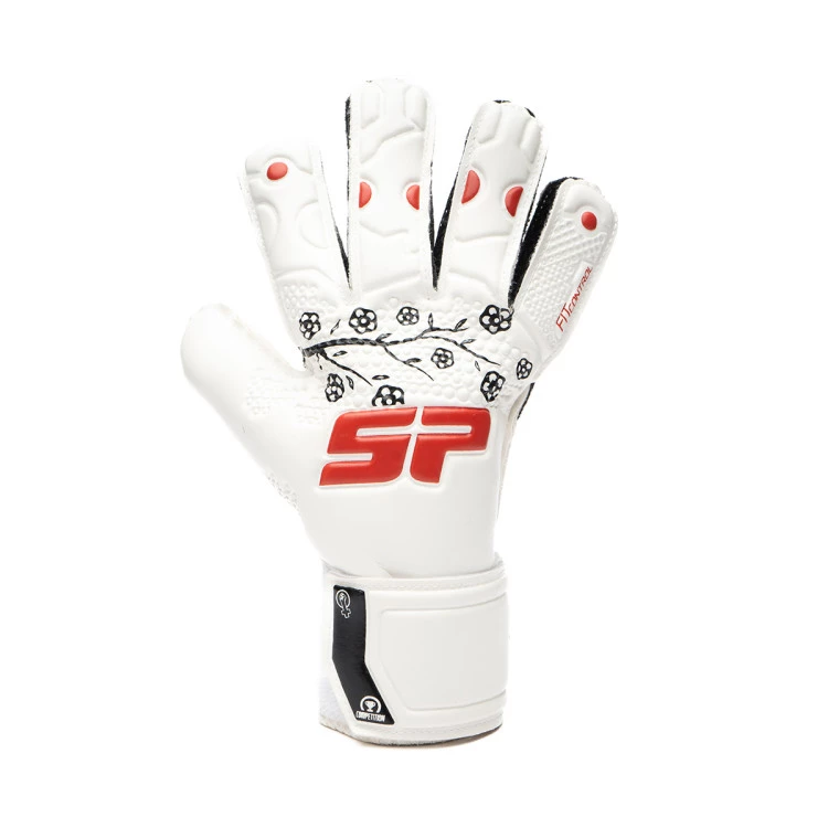 SP Fútbol Kids Earhart Competition Gloves