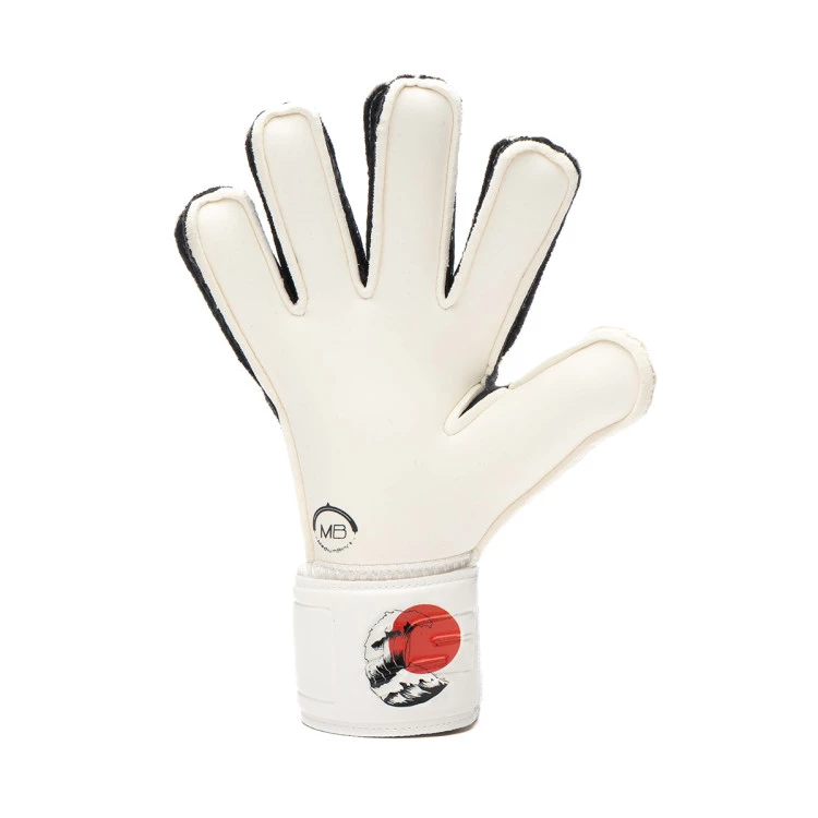 SP Fútbol Kids Earhart Competition Gloves