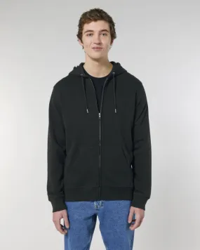 Stanley Stella Connector Zipped Hoody