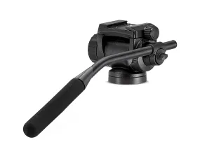 Swarovski CTH Compact Tripod Head