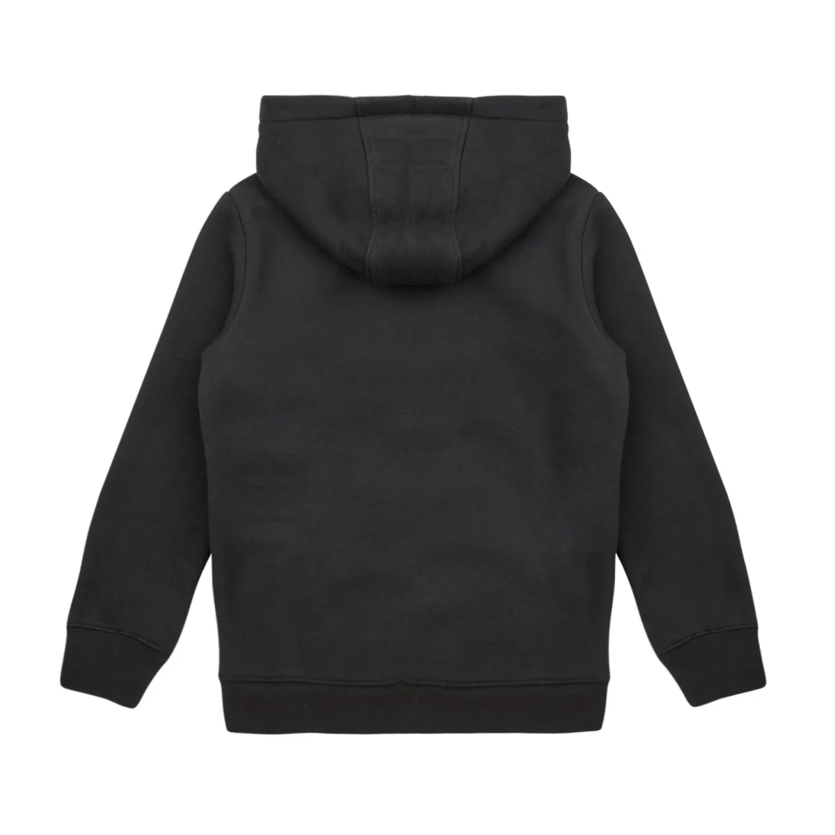 Teddy Smith SICLASS HOODY