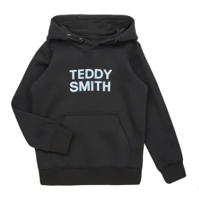 Teddy Smith SICLASS HOODY