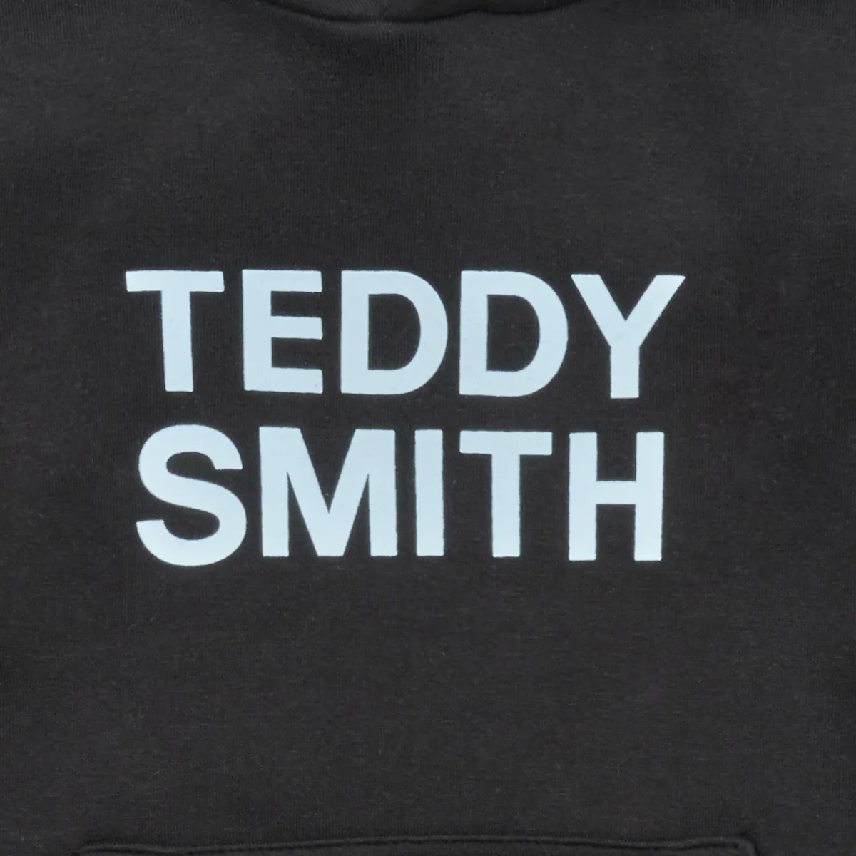 Teddy Smith SICLASS HOODY