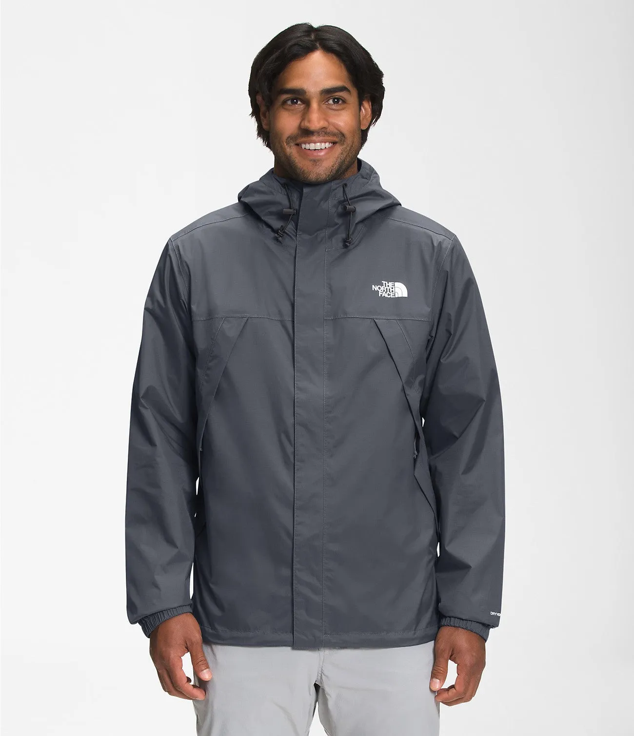 The North Face Men's Antora Jacket