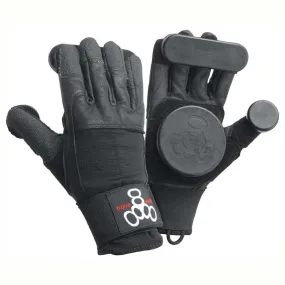 Triple 8 Slider Gloves