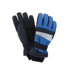 Universal Traveller Basic Ski Gloves - GVS 23212