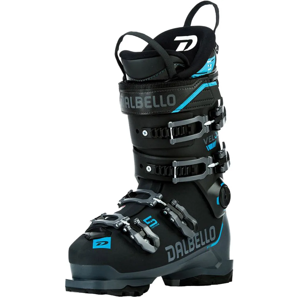 Veloce 110 GW Ski Boots