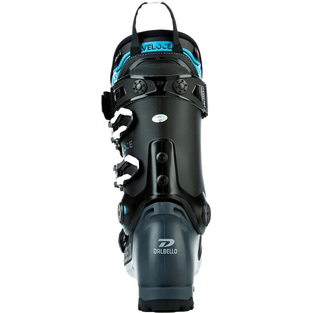 Veloce 110 GW Ski Boots