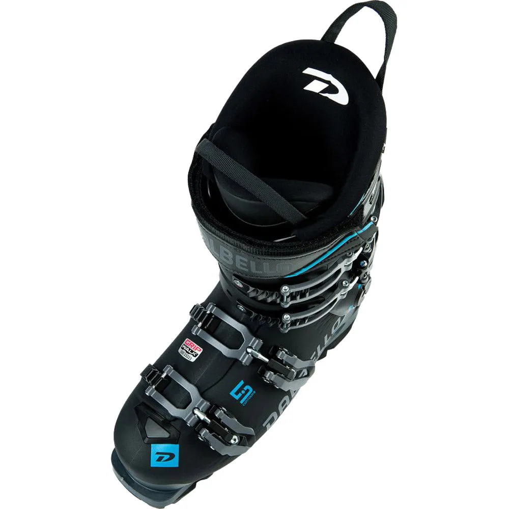 Veloce 110 GW Ski Boots