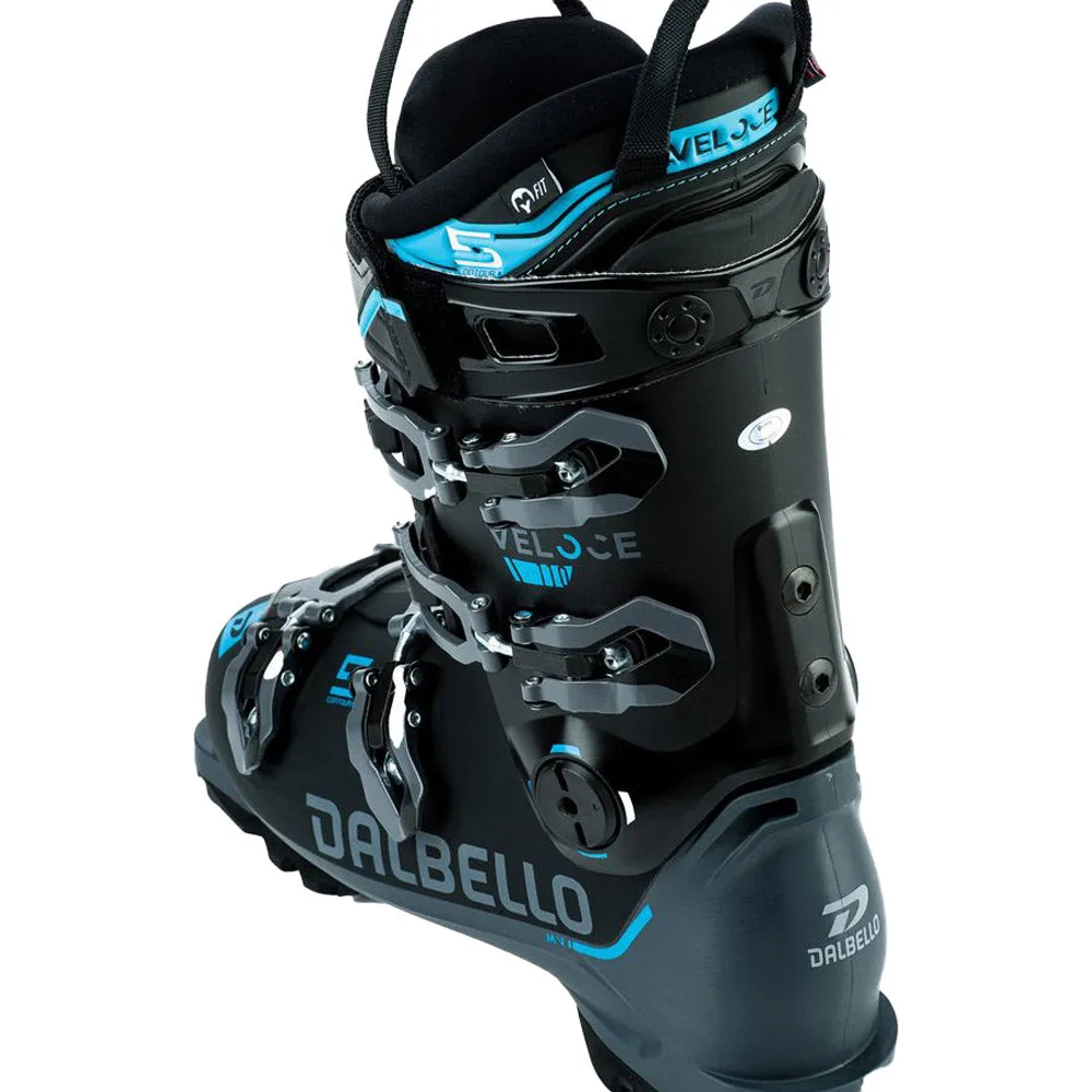 Veloce 110 GW Ski Boots