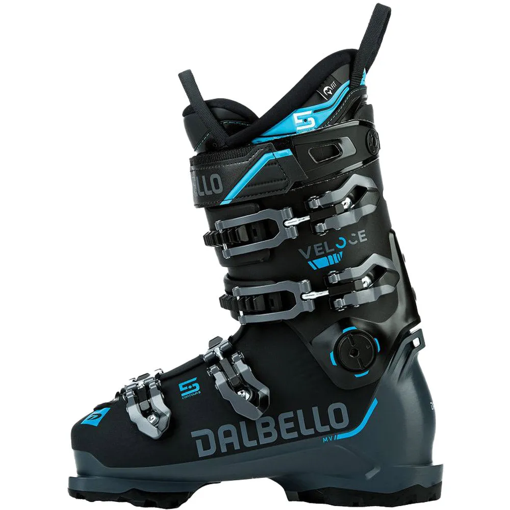 Veloce 110 GW Ski Boots