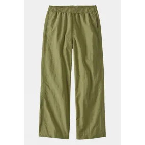 Womens Outdoor Everyday Trousers