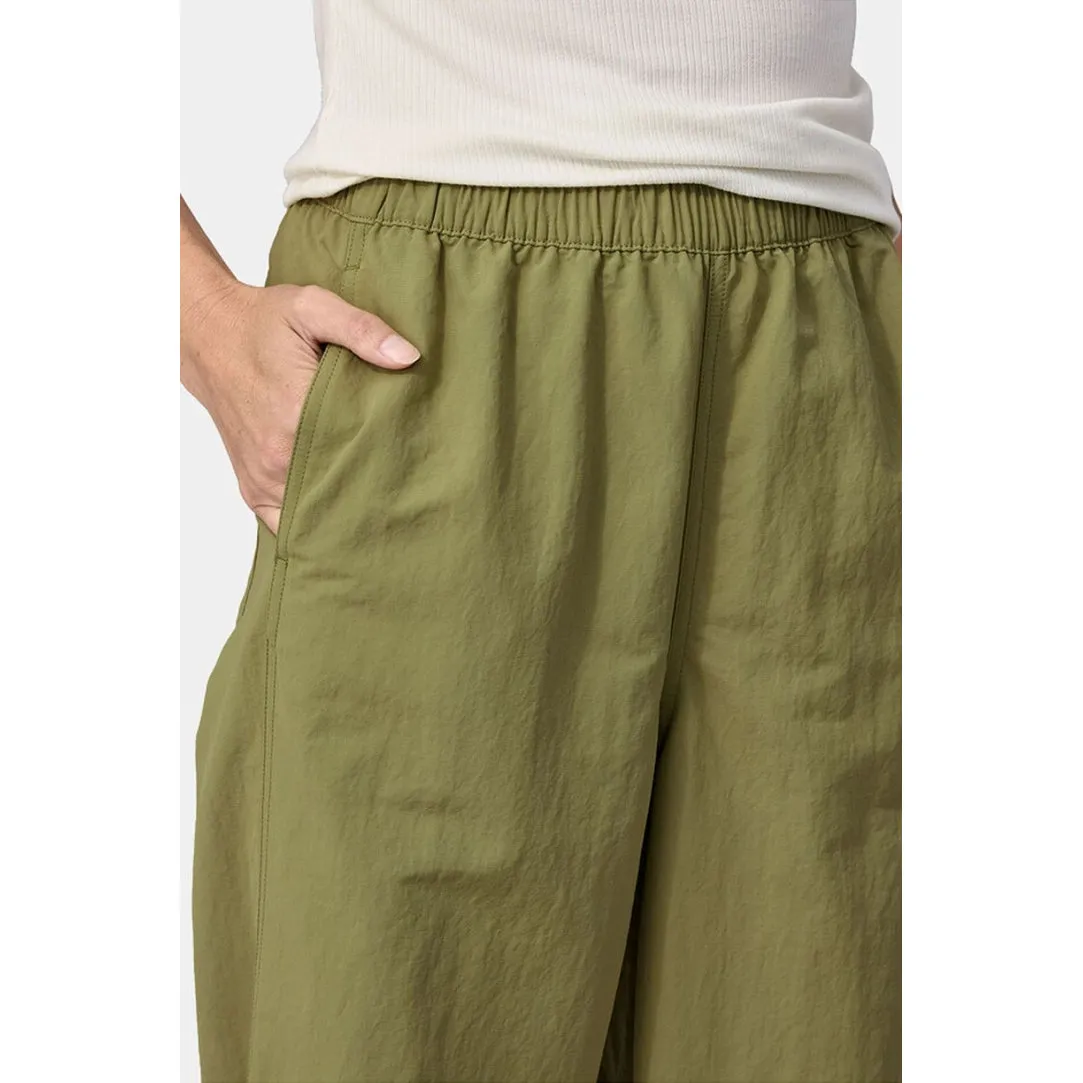 Womens Outdoor Everyday Trousers