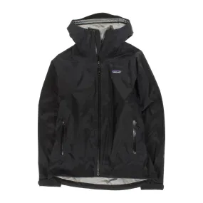 W's Rain Shadow Jacket